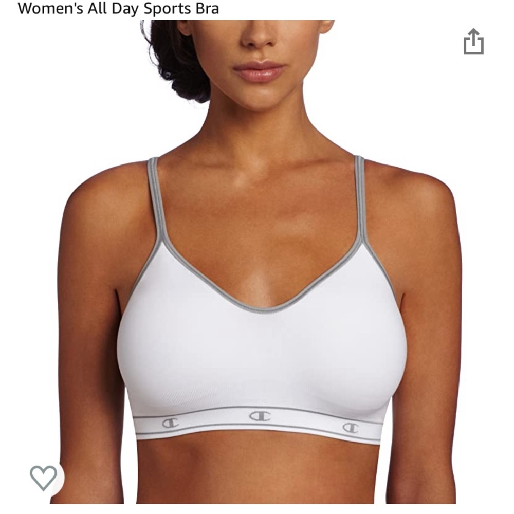 Sports Bras